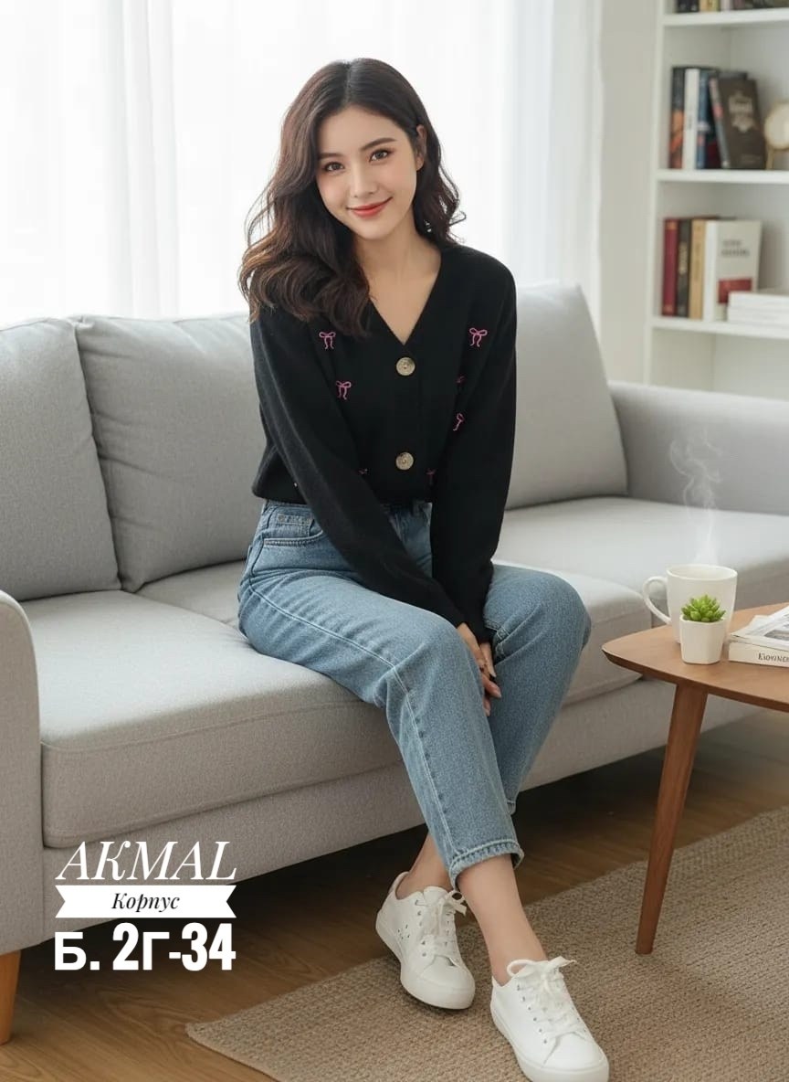 женские кардиганы,женская кофта,кофта кардиган,корейская мода,мода стиль