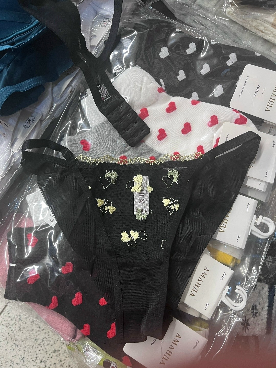 женские бюстгальтеры,бюстгальтер,бюстгалтер женский,женское нижнее белье,бюстгальтер женское нижнее белье