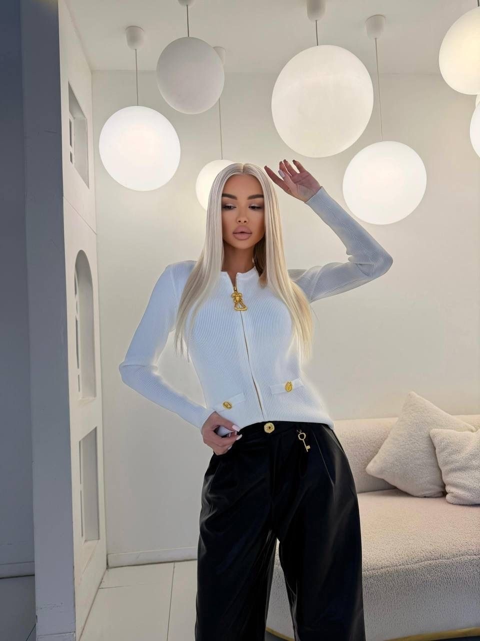 женская кофта,модная кофта,стильный свитер,свитера женские,трикотажный свитер