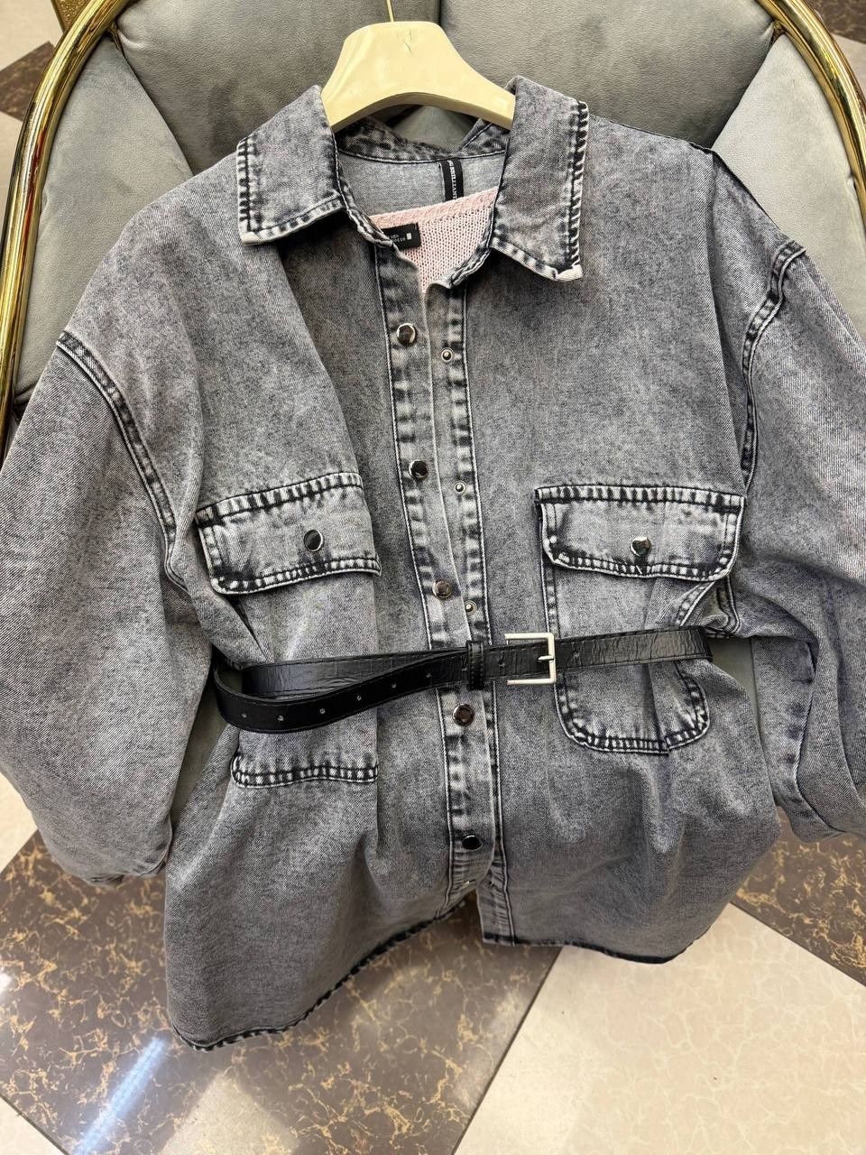 джинсовая куртка,тренч джинсовый,джинсовая рубашка,джинсовое пальто,женская джинсовая куртка