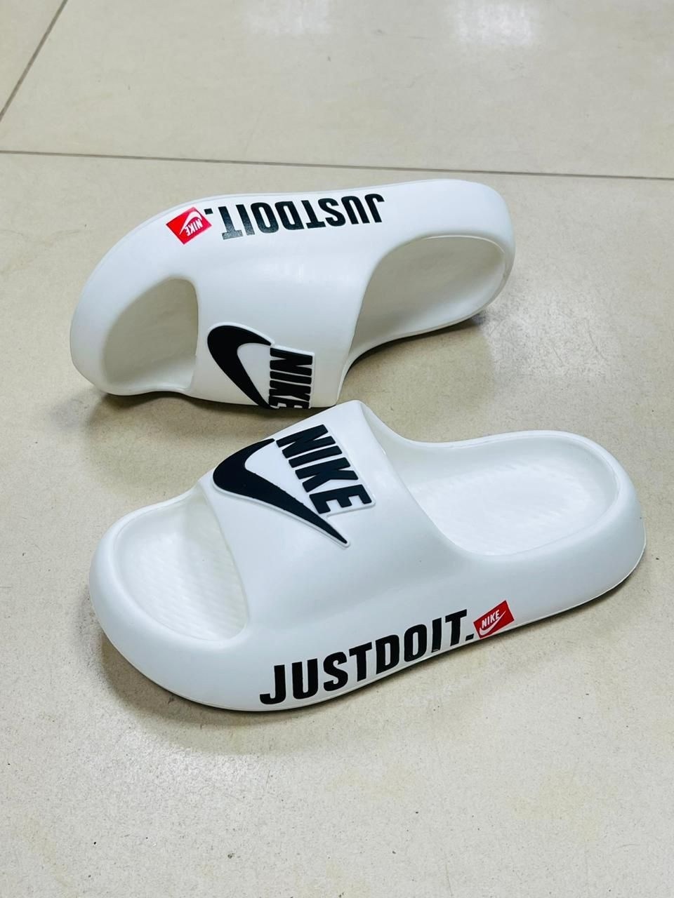 шлепанцы nike,шлепанцы,шлепанцы женские,шлепанцы летние,шлепки модные