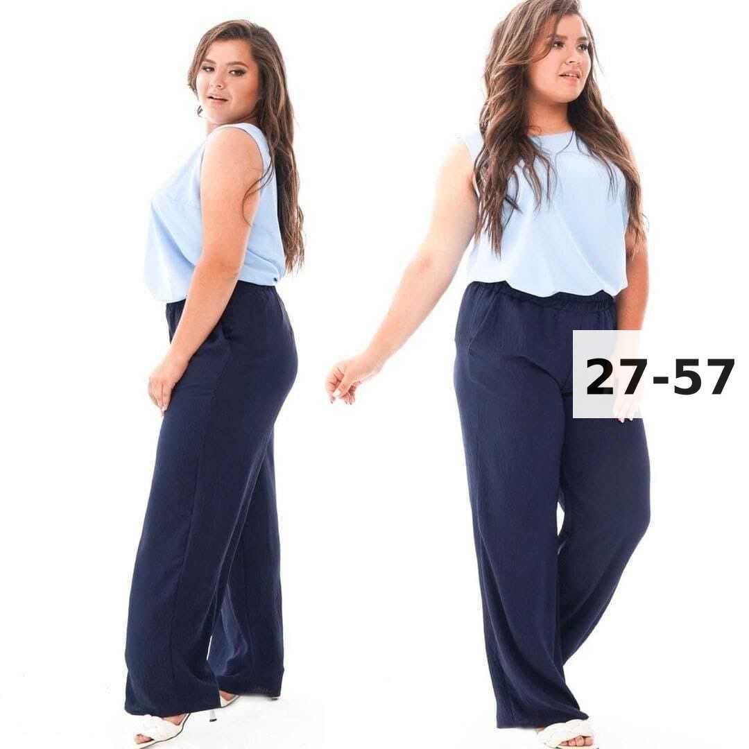 женские брюки большие размеры,широкие брюки больших размеров,брюки для полных,брюки палаццо летние большие размеры,брюки палаццо большие размеры
