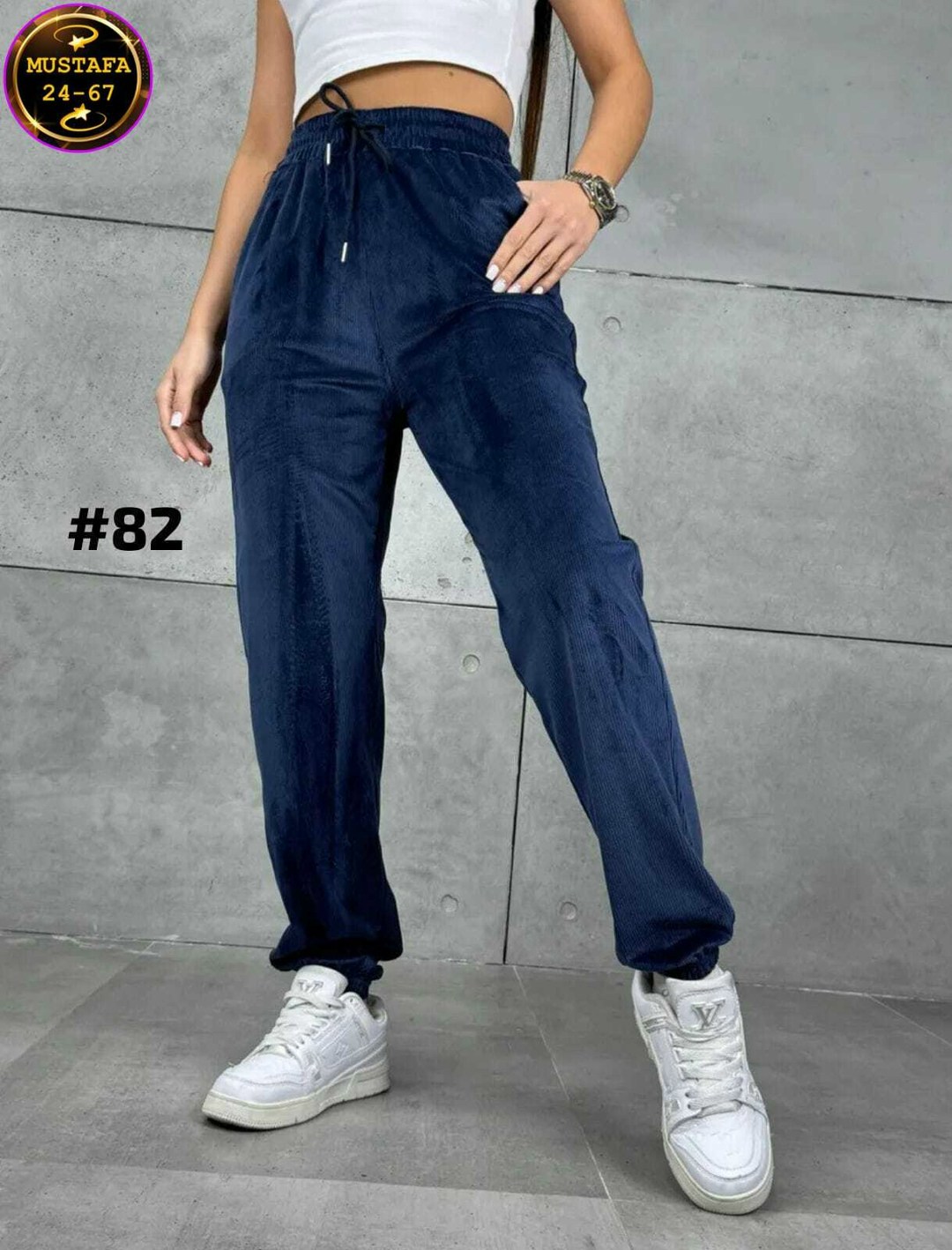 вельветовые штаны женские на резинке,брюки джоггеры вельветовые женские,брюки вельвет,джинсы брюки,женские джинсы брюки