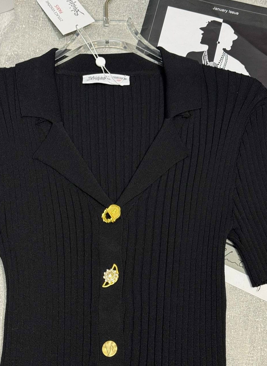 трикотажная кофта,укороченный кардиган,блузки,кардиган женский,блуза