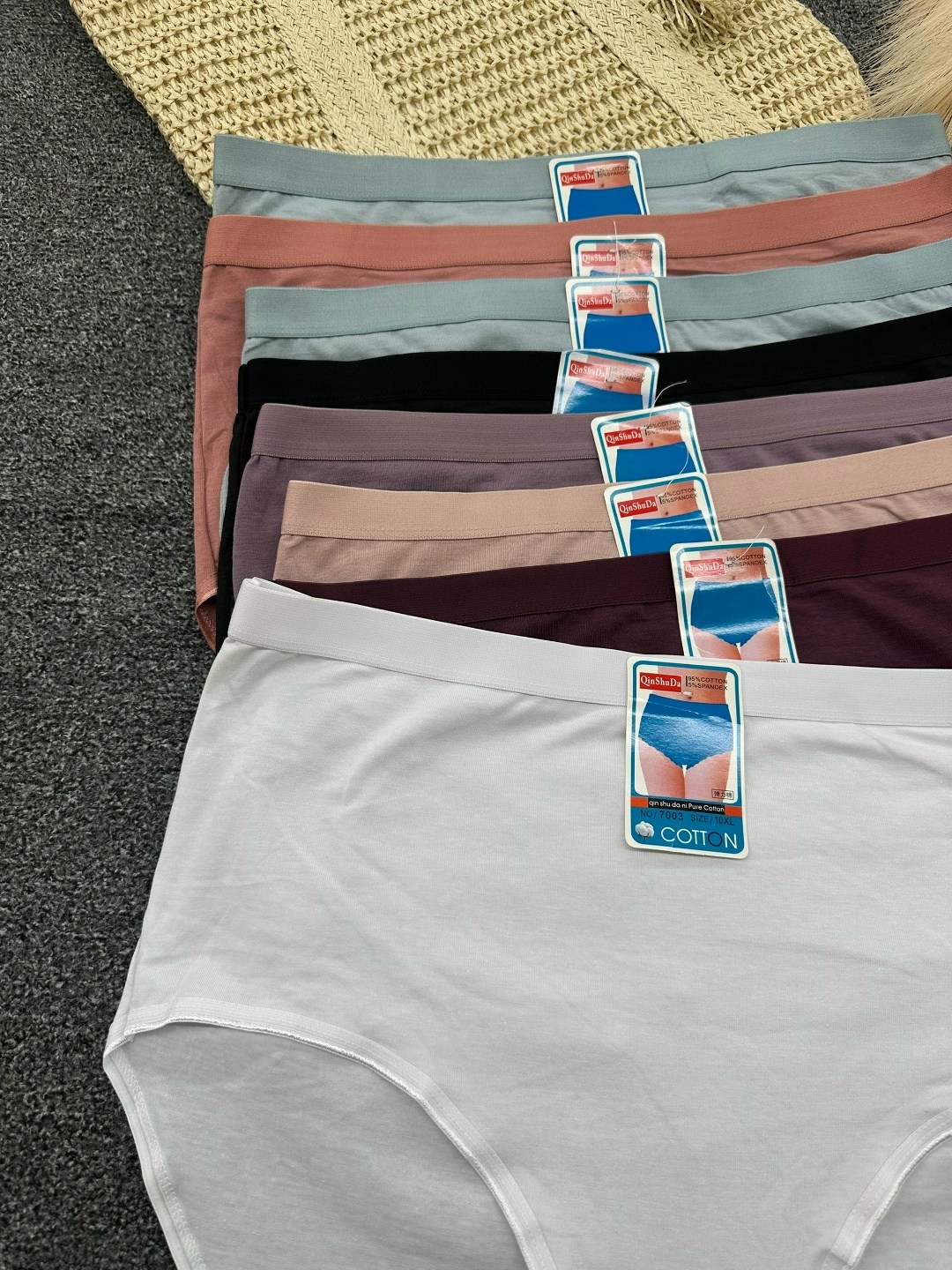 трусы оптом,трусы женские 5 шт,трусы женски,трусы женские трусы,трусы женские хлопок