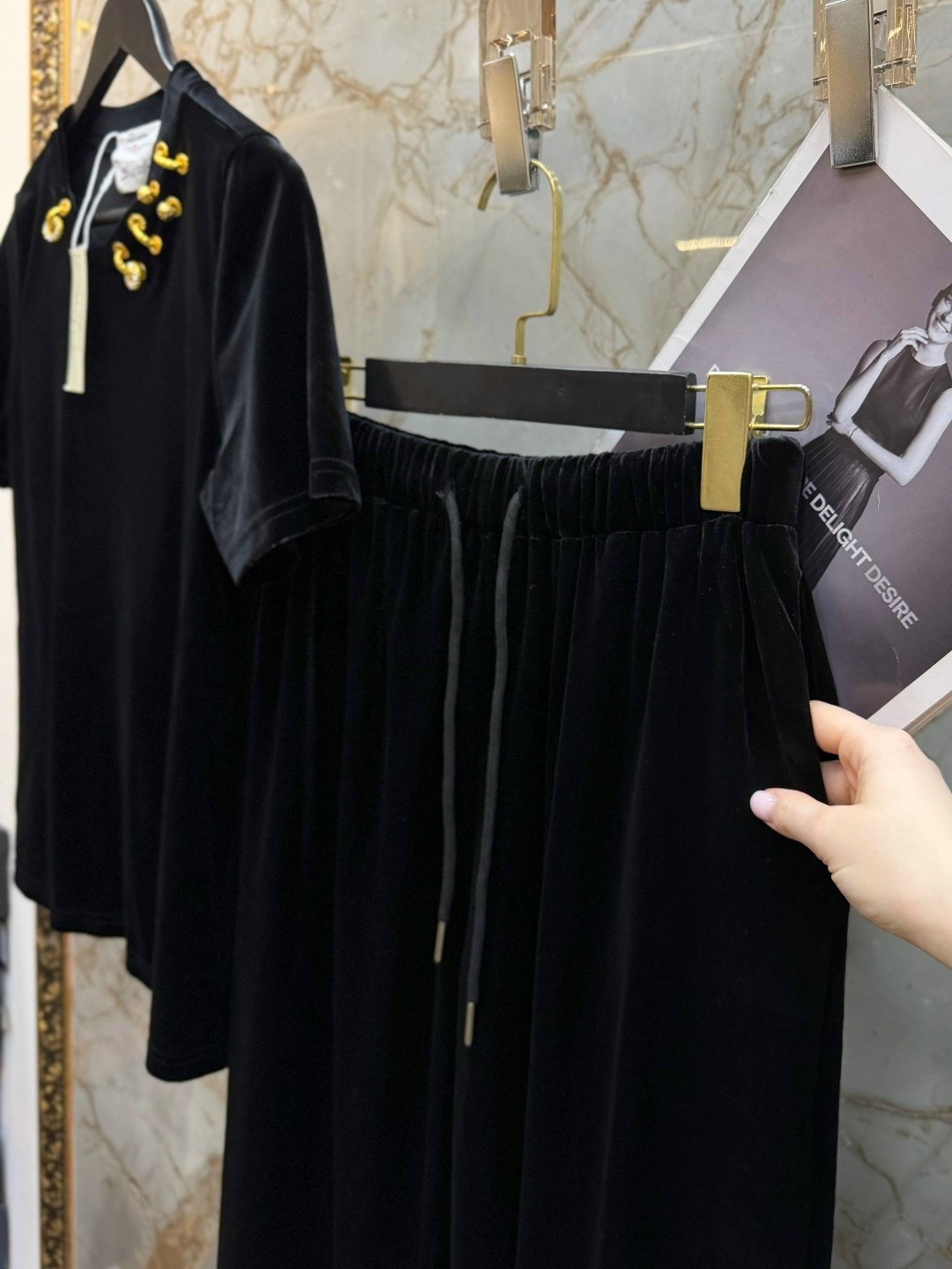 костюм велюровый,костюм велюровый домашний,пижама женская велюр,женский велюровый костюм,пижама женская