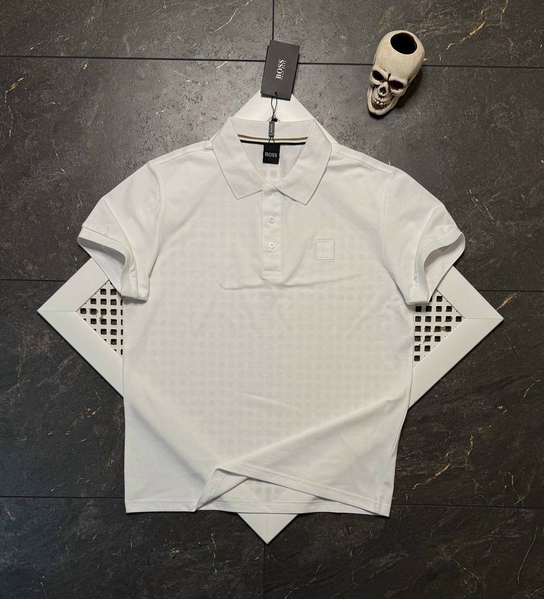 черная поло,мужская футболка поло,футболки мужские,футболки для мужчин