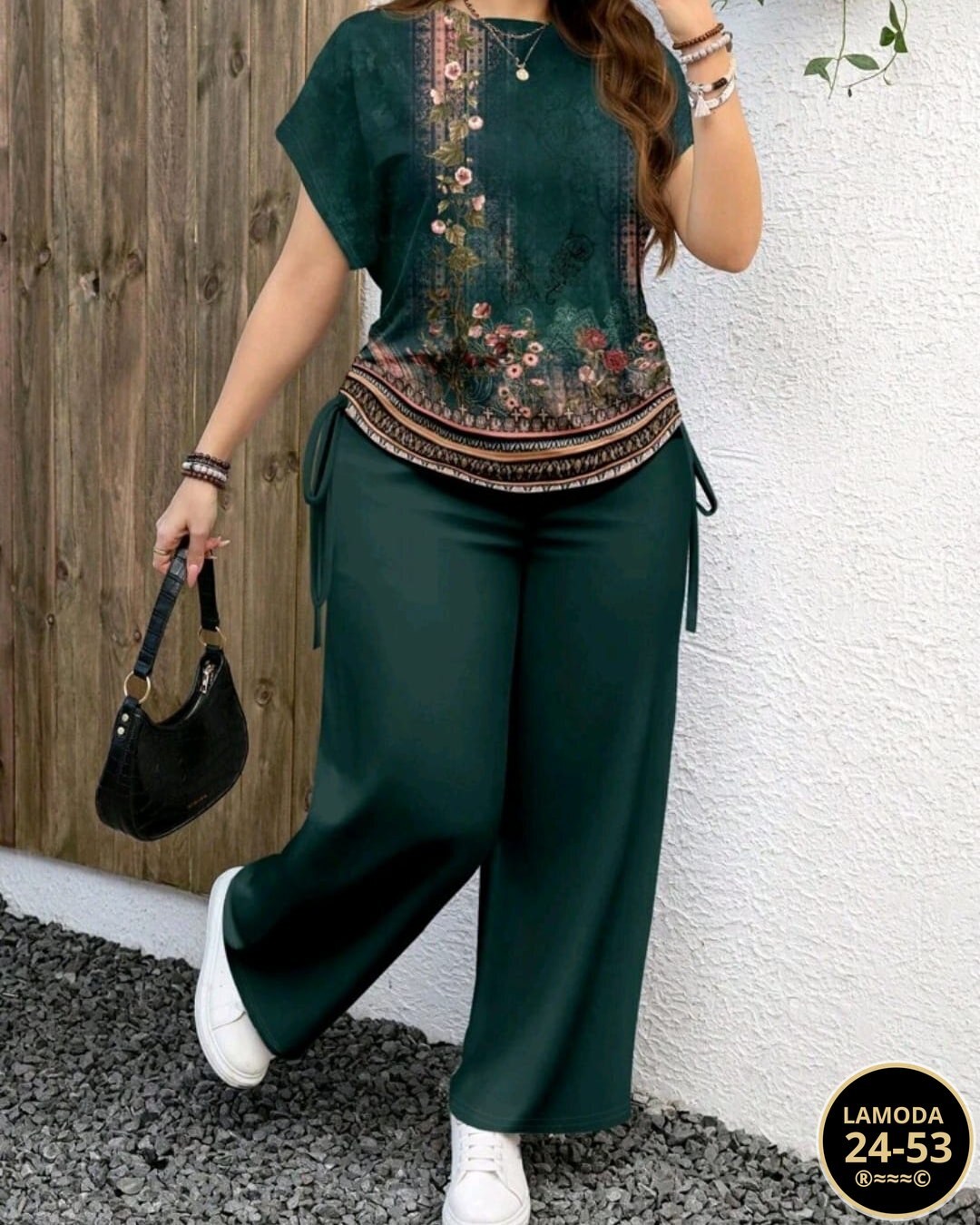 женские костюмы больших размеров,брючный костюм больших размеров,костюм женский брючный,брючный костюм женский большие размеры,костюм с брючками