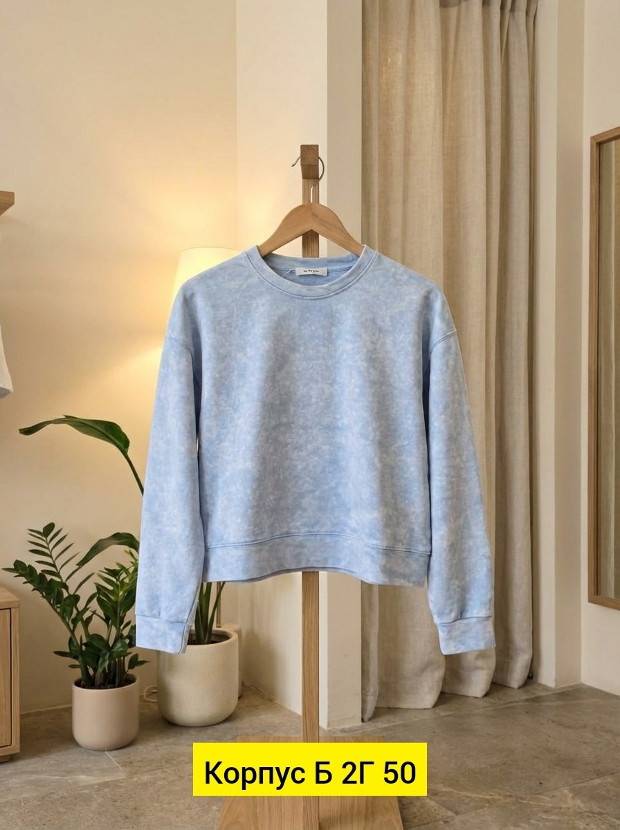 свитшот женская,толстовки свитшот,свитшот,кофта свитшот,свитшот оверсайз