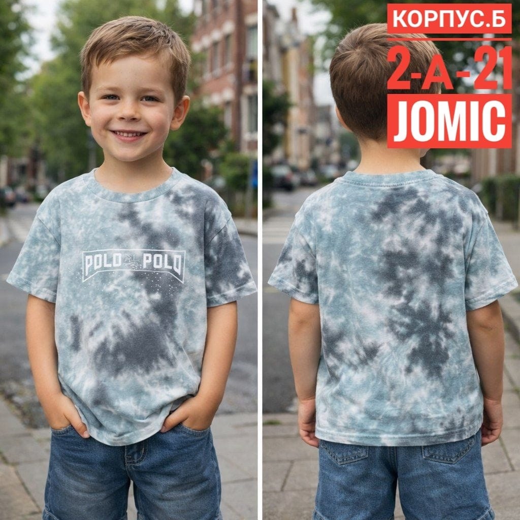 футболка детская для мальчика,футболка мальчик,футболки для детей,футболки детские,ребенок