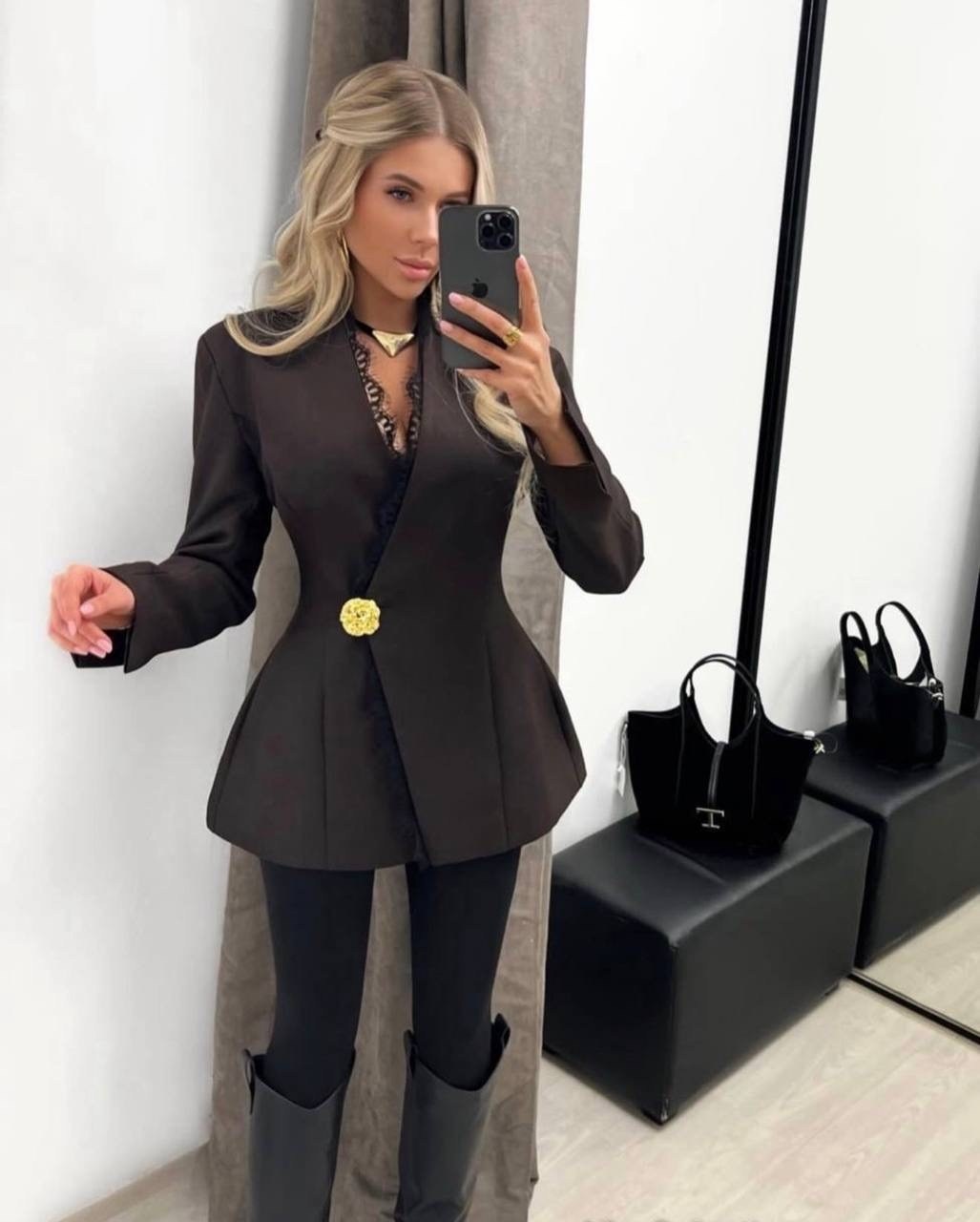 модное платье,костюм женский,стильные наряды,шикарная одежда