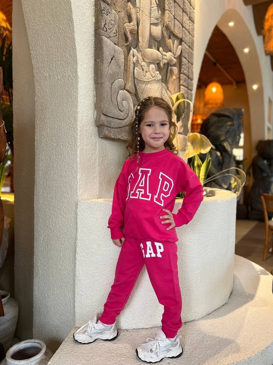 спортивный костюм gap,спортивный костюм gap gap,спортивный костюм gap женский,женские спортивные костюмы,спортивные костюмы для девочек