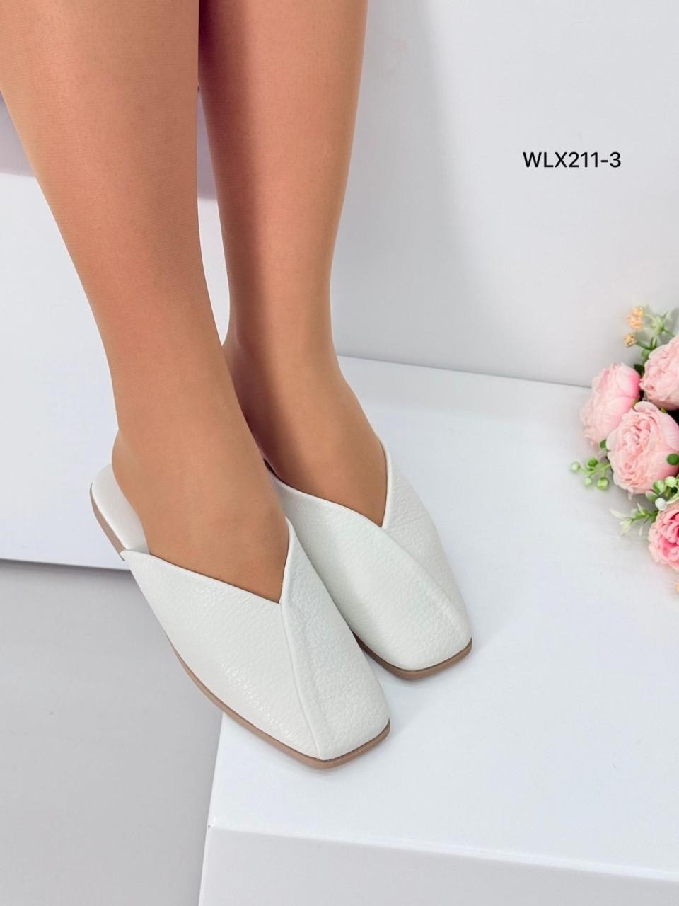 шлепанцы женские,мюли женские,модные шлепанцы,,тапочки модные