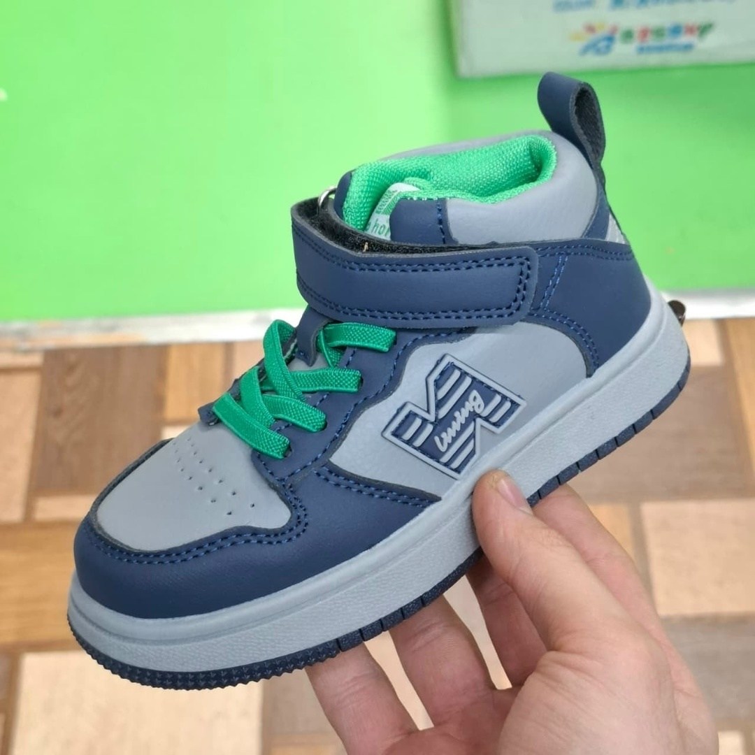 ботинки капика для мальчиков демисезонные,ботинки мальчикам,,детская ,ботинки детские