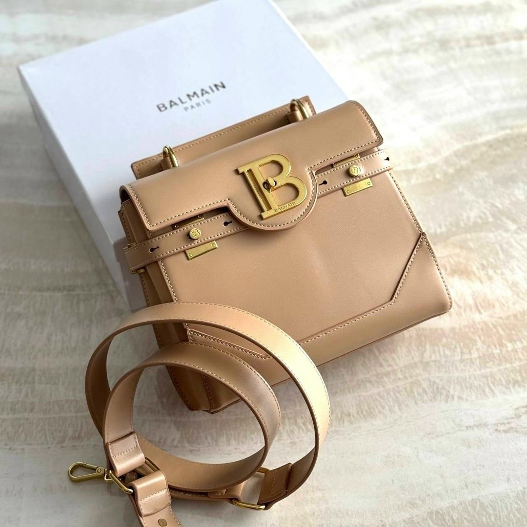 женская сумка balmain,balmain сумка,balmain сумка на плечо,сумка балман женская,сумка через плечо balmain