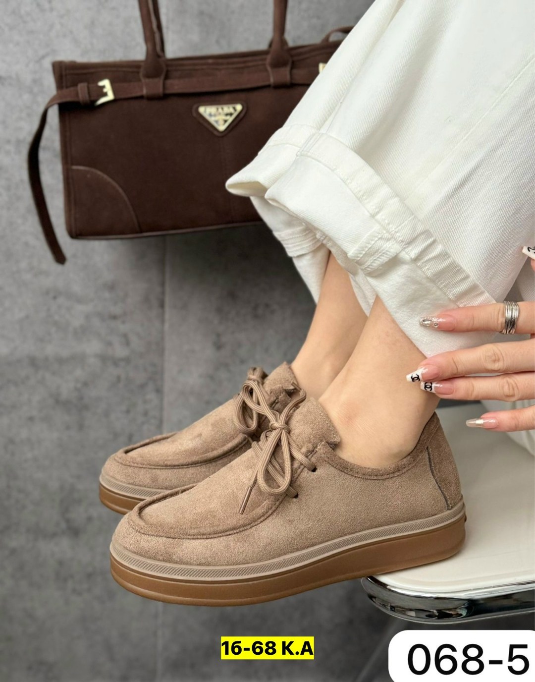 ,женская ,женские полуботинки, повседневные,женские лоферы