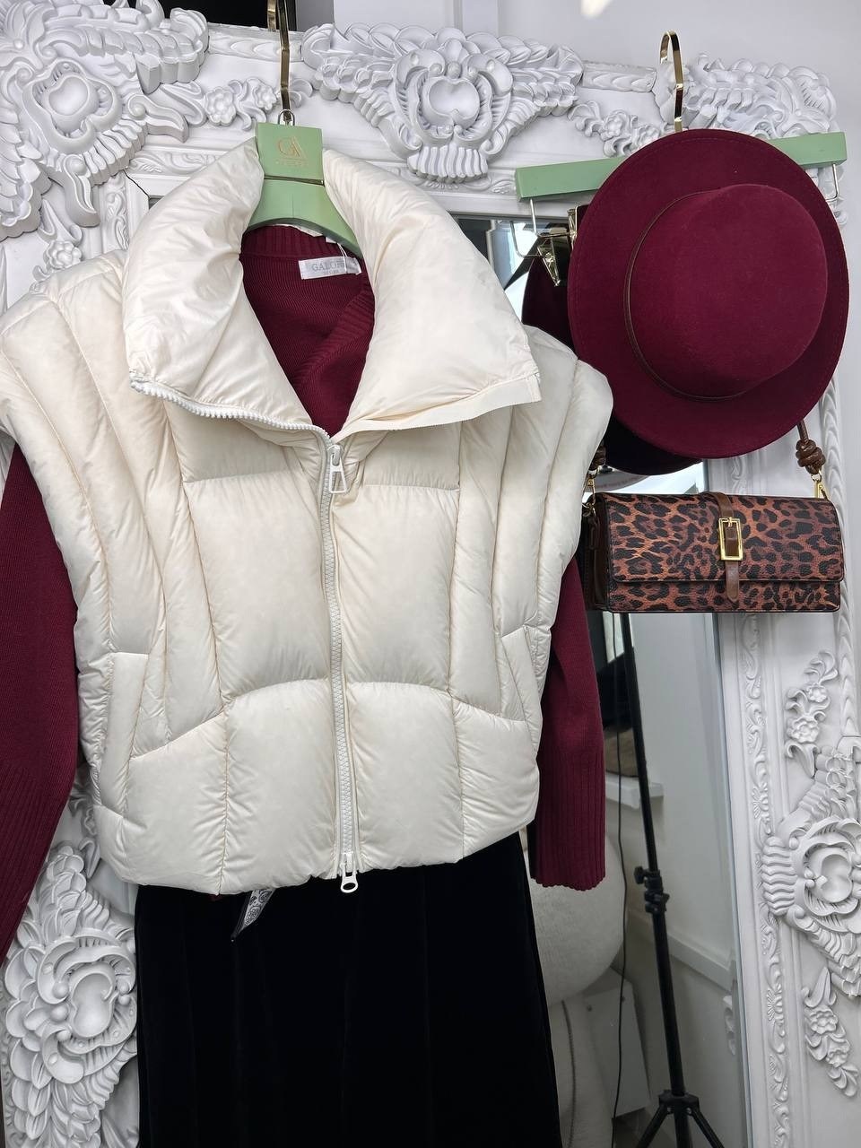 теплый жилет,жилетка женская,жилет женский,жилет короткий,жилетка