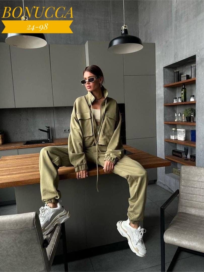 спортивные костюмы женские,cпортивный костюм женский на флисе,женские костюмы,спортивные костюм,женские костюмы на флисе