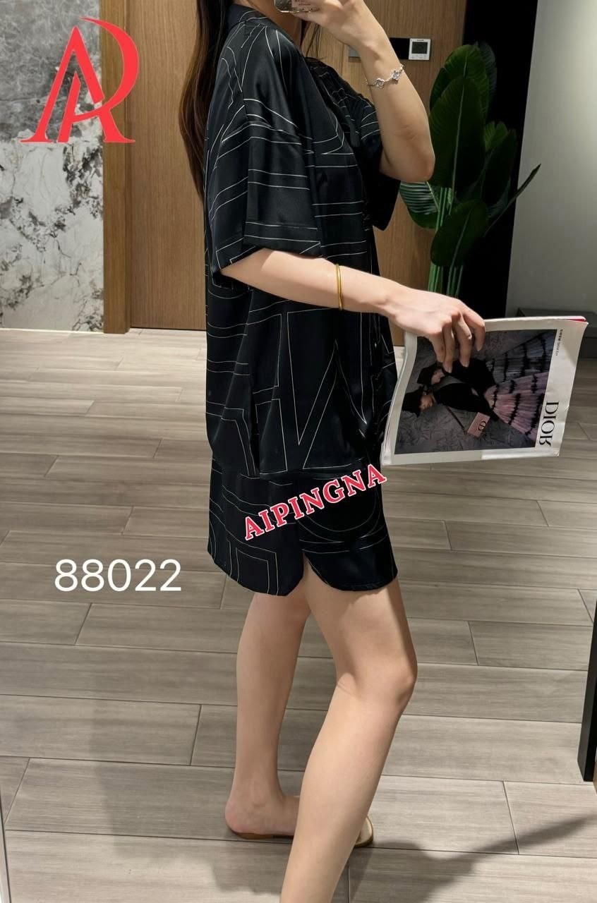 пижама женская,шелковая пижама,пижамы для женщин,женская шелковая пижама,модная пижама