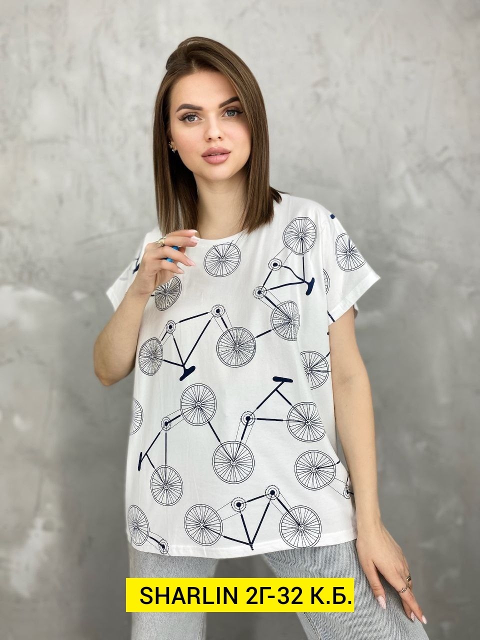 женская футболка,футболка больших размеров женская,женская кофта,блузка женская,футболки больших размеров