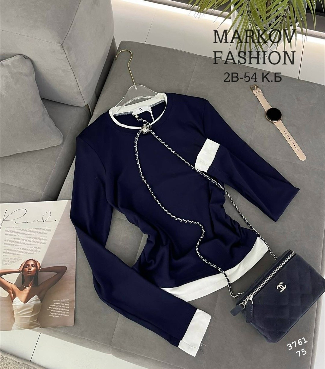 женская кофта,повседневная кофта,кофточка,одежда кофта,кофточка женская