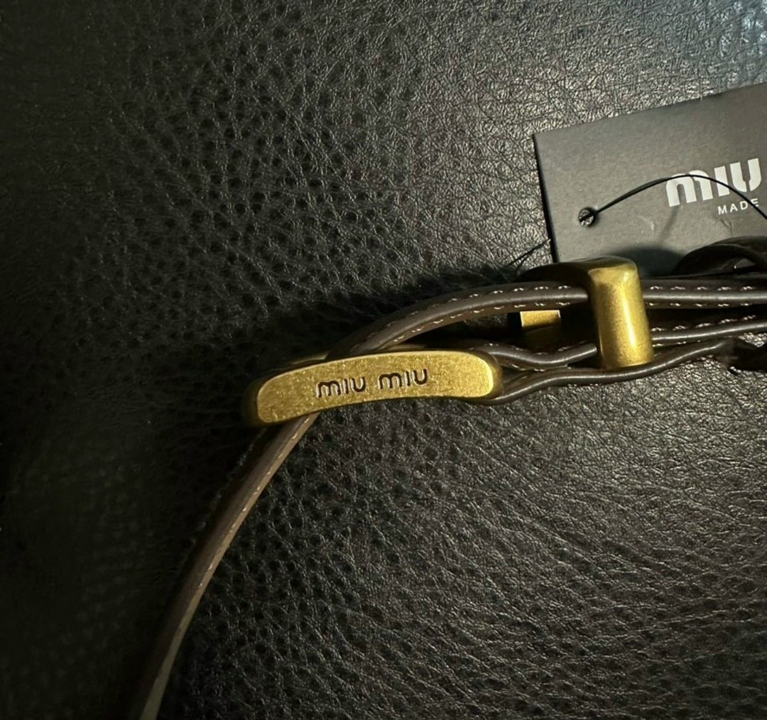 ремень из натуральной кожа,классический ремень,ремень женский кожаный,мужские ремни,классический кожаный ремень