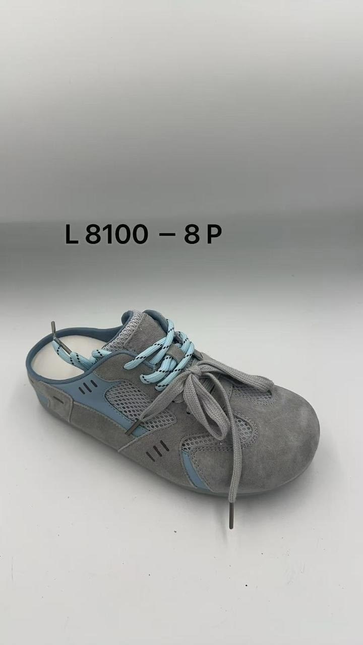 мужские шлепанцы,,сандалии мужские,шлепанцы женские,сандалии мужские шлёпанцы