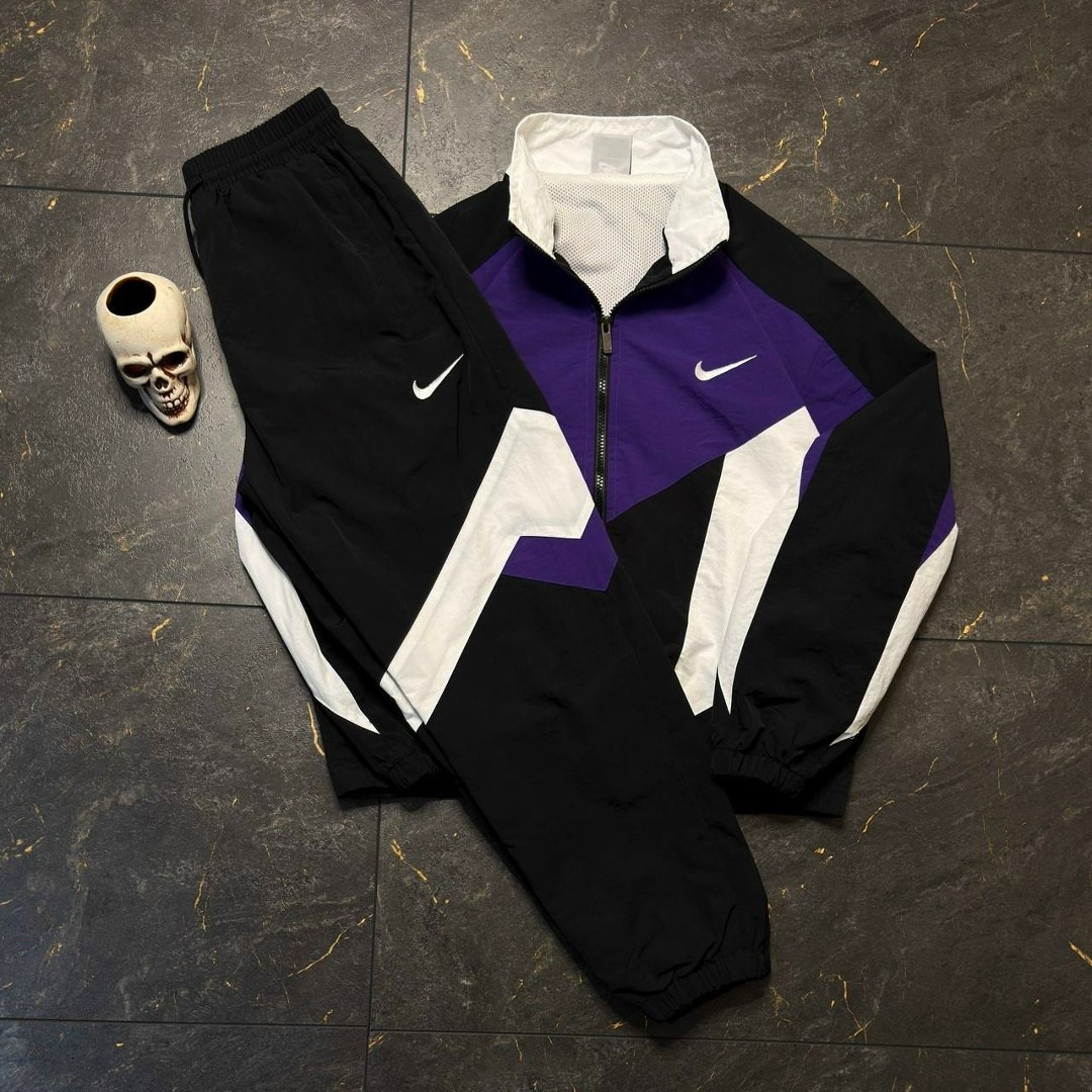 ветровка nike,спортивные костюм,спортивные костюмы nike,спортивный костюм для мужчин,ветровка для мужчин