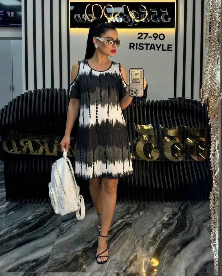 платье с бахромой,платье,туника стильная,платье модное летнее,платье туника