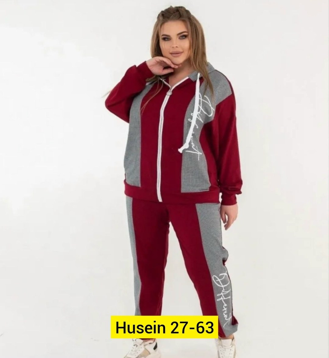 женские спортивные костюмы,спортивные костюмы женские больших размеров,спортивный костюм женский 62 64 размера,спортивные костюмы женские батал,спортивный костюм 62 64 размера