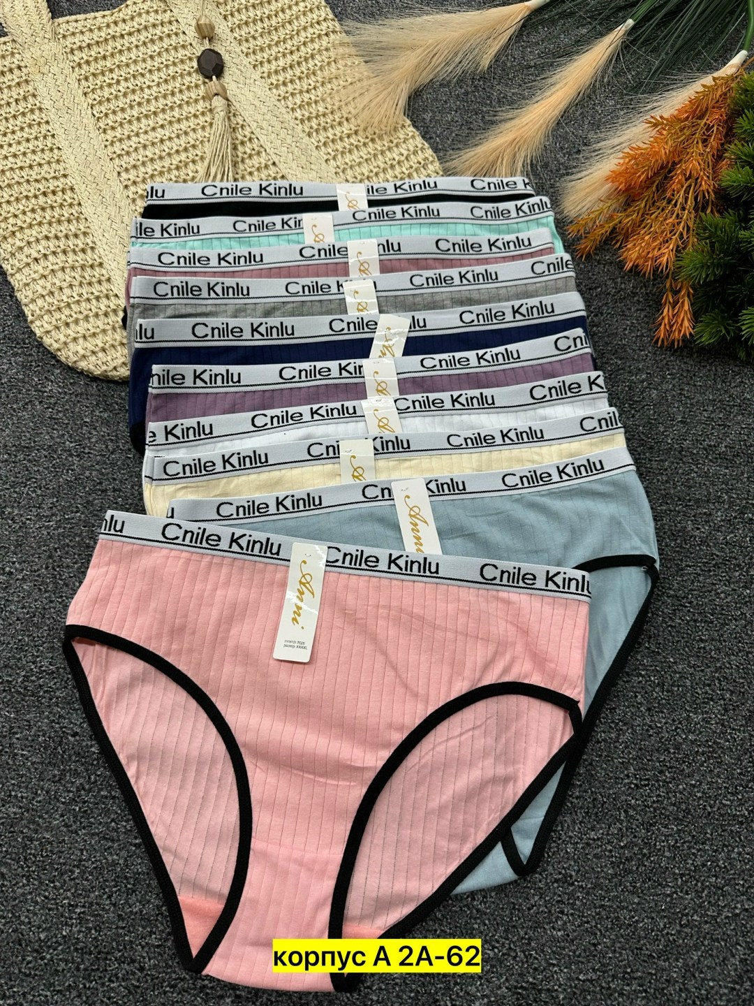 трусы женски,трусы женские хлопок,женская трусы,комплект трусов женские,трусы женские 5 шт