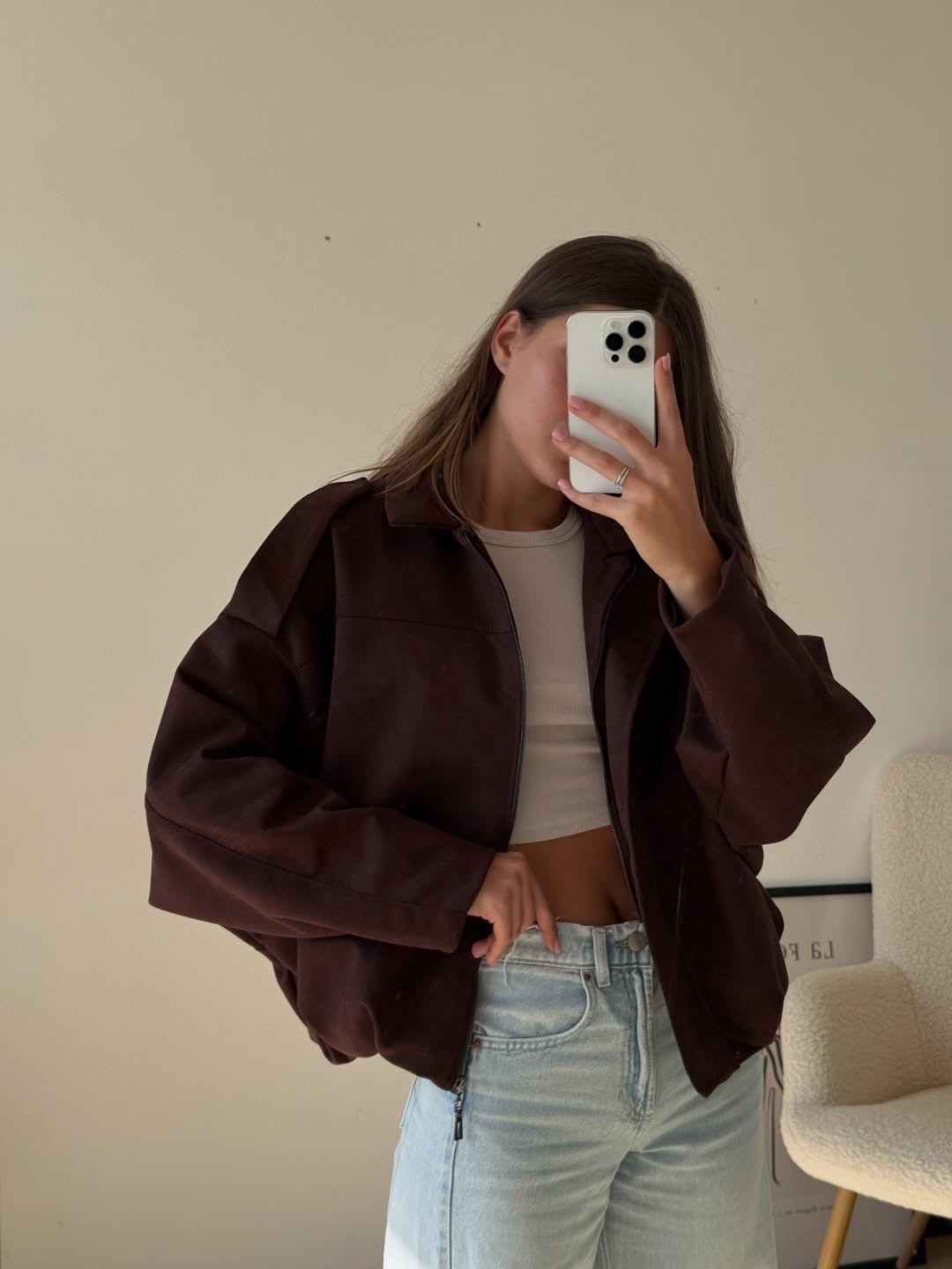 куртка бомбер демисезонная оверсайз замшевый niu,бомбер замшевый оверсайз athe.brand,куртка бомбер замшевая оверсайз lofus,бомбер замшевый оверсайз ponto russo,куртка бомбер замшевый оверсайз lofus 32