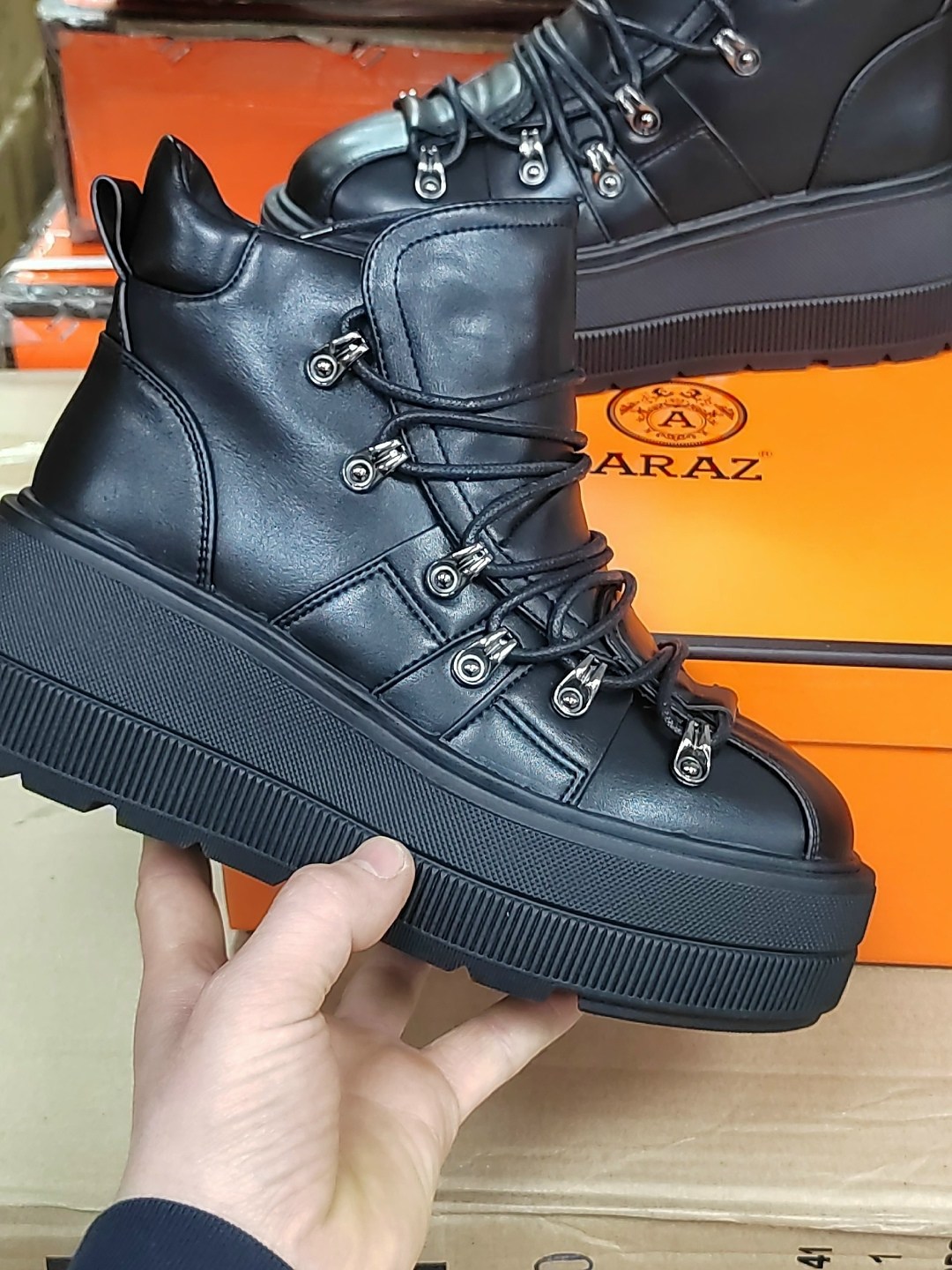 ,женские ботинки,кроссовки nexus mountain casadei черный,женская ,ботинки на платформе