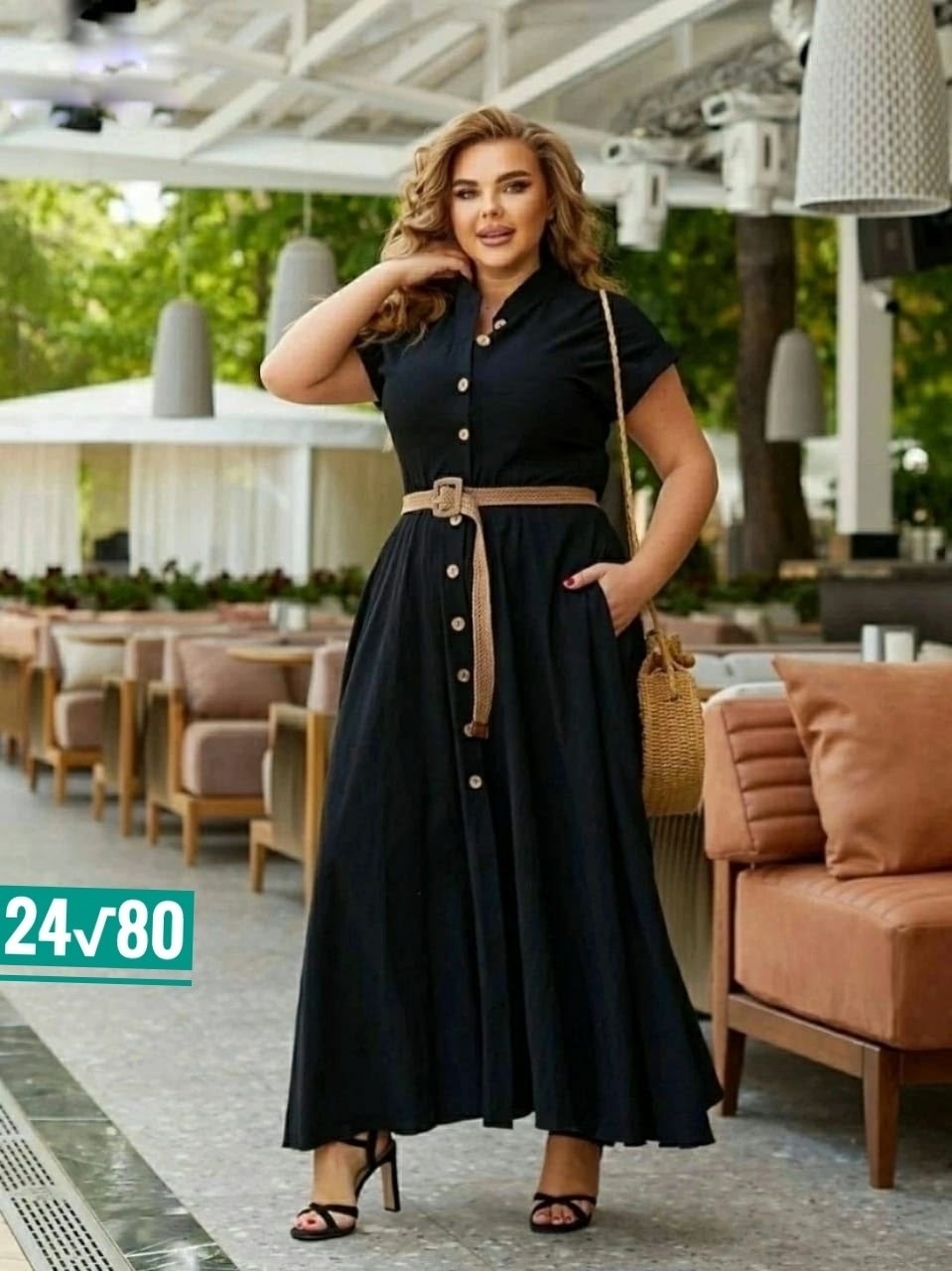 женское платье больших размеров,платье большие размеры,платье большого размера женское,платье женская,платье женское большие размеры