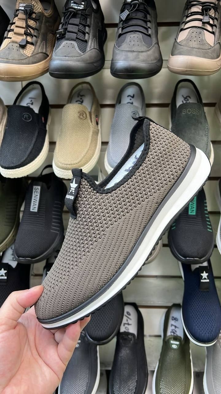 ,летняя мужская ,кроссовки мужские сетчатые,дышащие кроссовки,спортивная