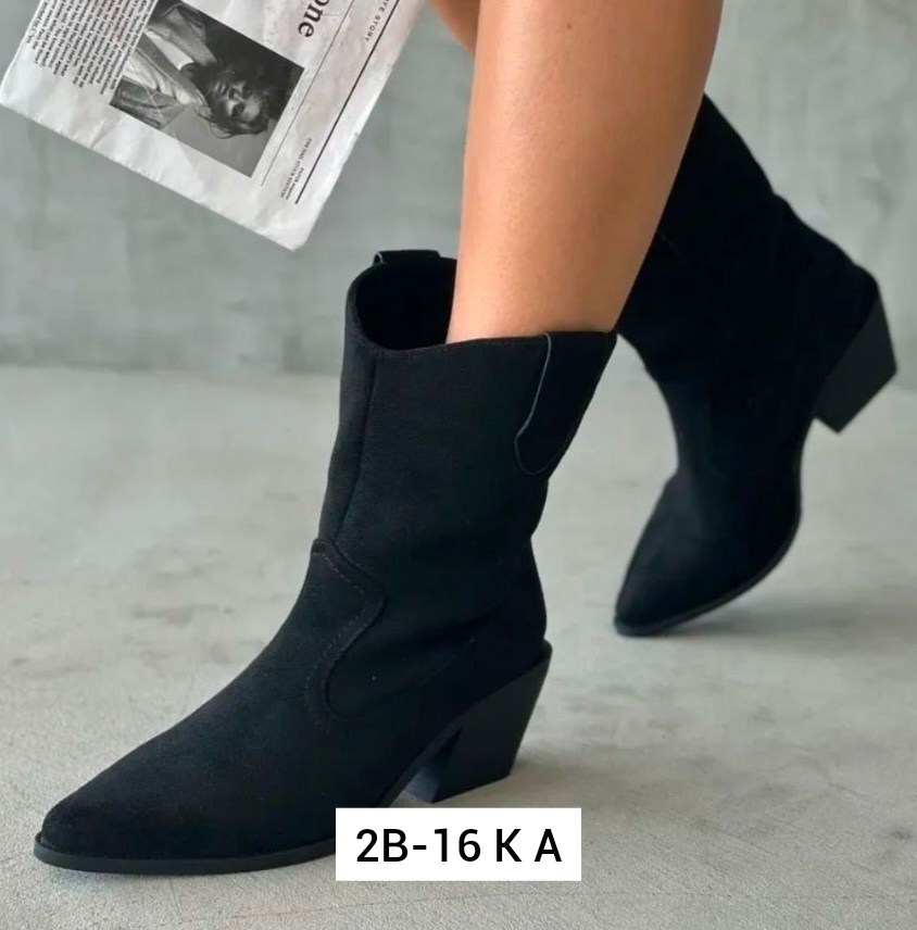 ботинки женские демисезонные казаки замшевые reversal 270874059,, женская,ботинки женские демисезонные казаки замшевые reversal,полусапоги