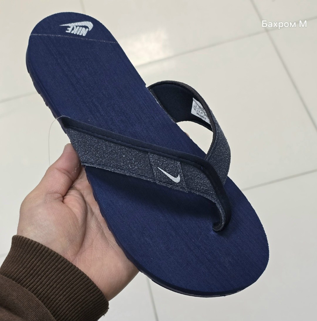 вьетнамки адидас мужские,вьетнамки адидас,adidas eezay flip flop,сланцы adidas,сланцы адидас мужские черные