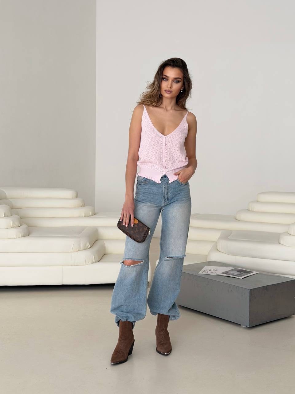 розовый кардиган,кардиган кофта,кардиган женский,модные кардиганы,вязаные кардиганы