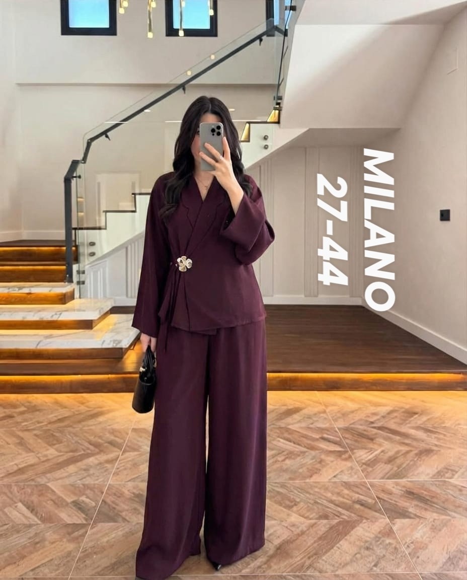 брючный костюм женский,костюм женский,костюм женский классический,брючной костюм,брючный костюм женский 50/54/58/60