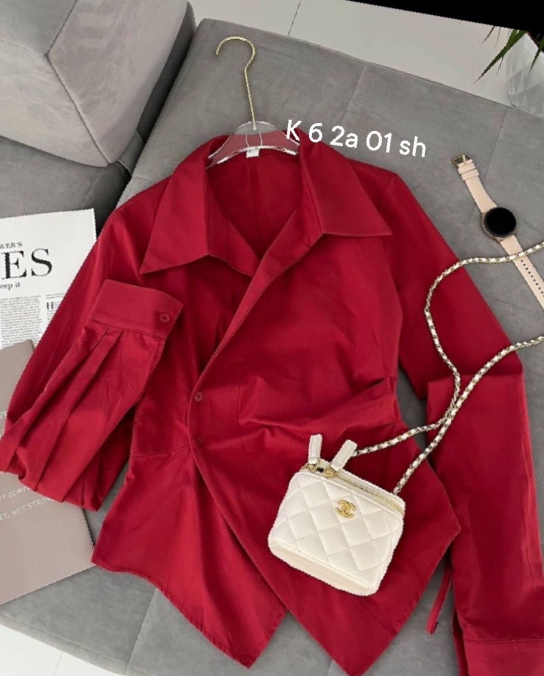 рубашка женская,рубашка,стильная рубашка,женская блузка,стильная женская рубашка