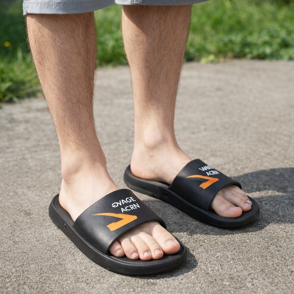 ,шлепанцы мужские,шлепки мужские,сланцы мужские,пляжная