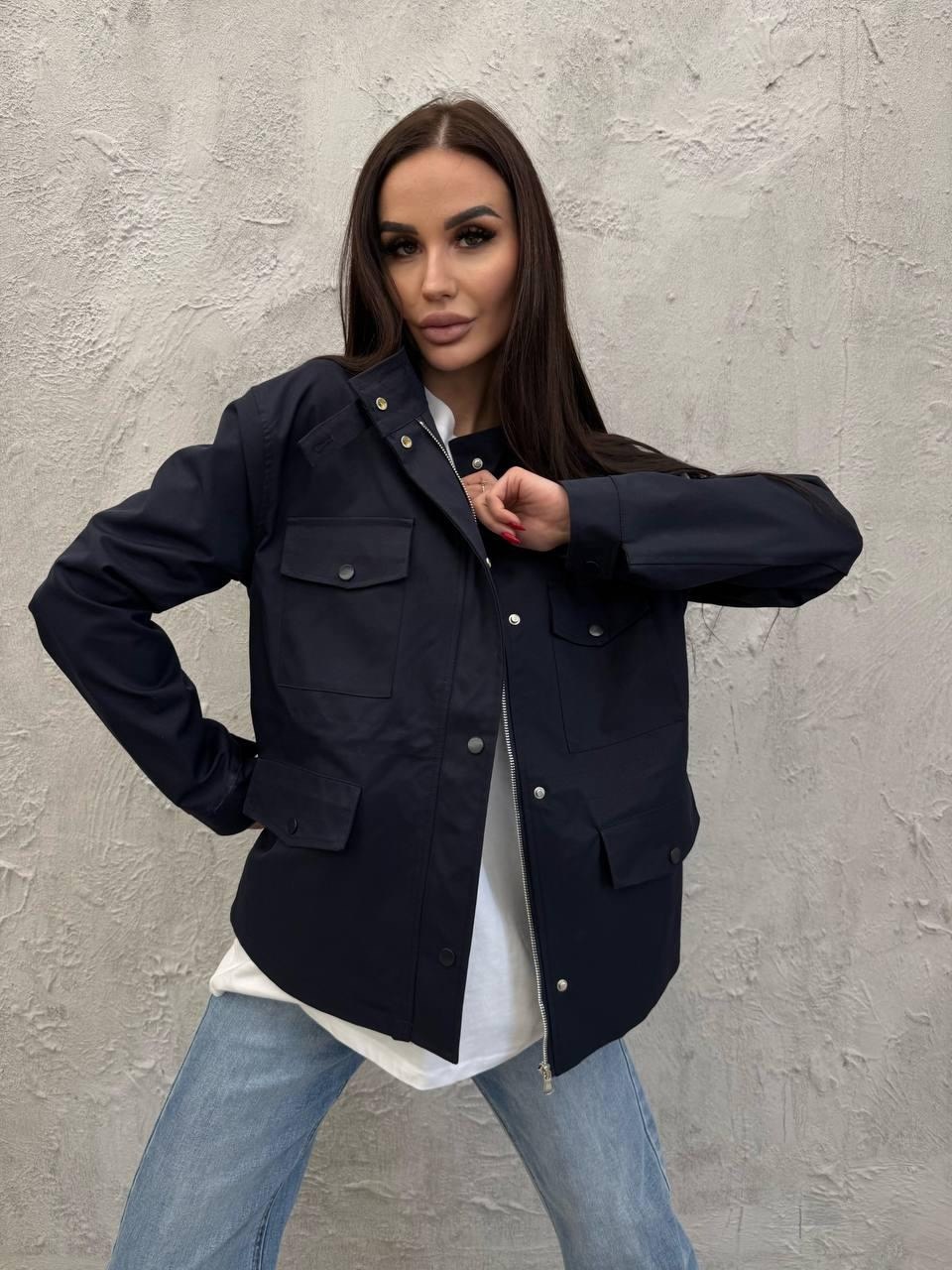 повседневная куртка,куртка,модная куртка,женская куртка,демисезонная куртка