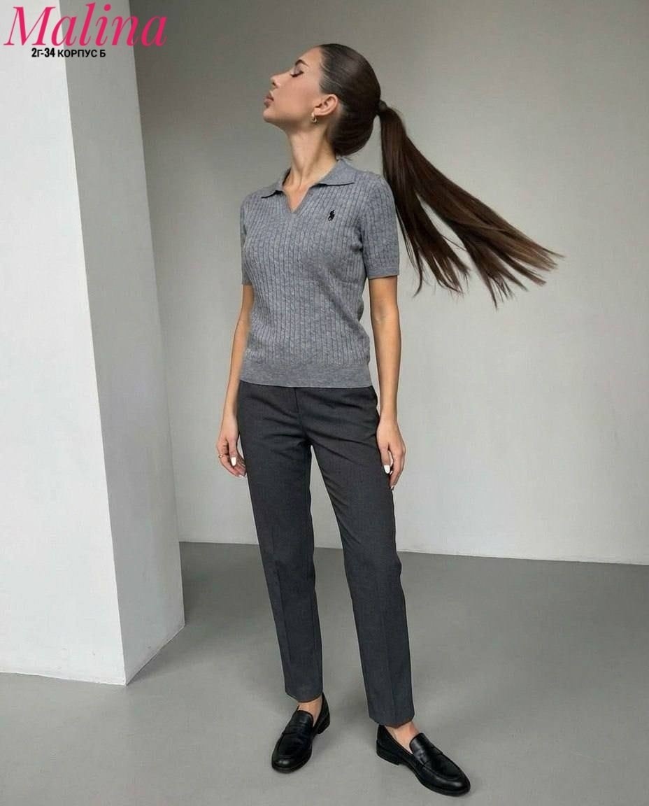 женская кофта,рубашка-поло ralph lauren,джемпер polo ralph lauren,кофта,поло polo ralph lauren