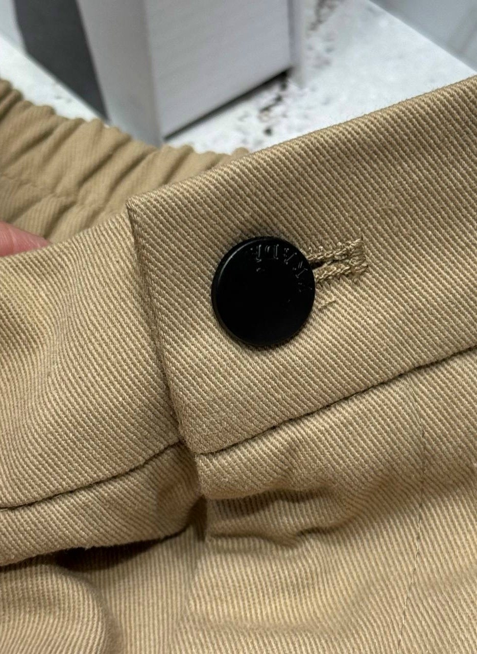 костюм повседневный,костюм бежевый,костюм женский,костюм модный,брюках карго