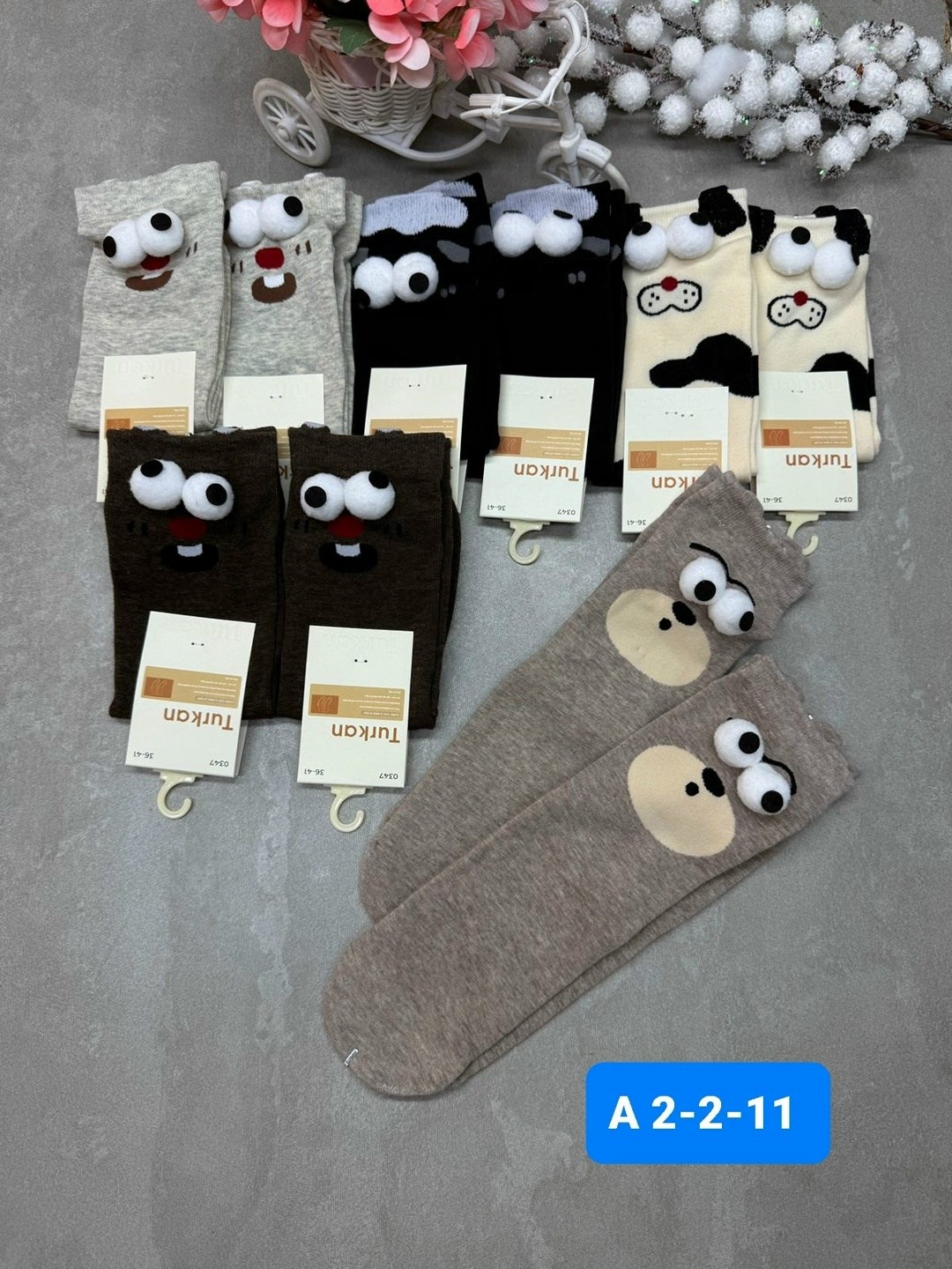 носки женские 10 пар,носки женские,носки женские р,носки комплект,носки женские носки