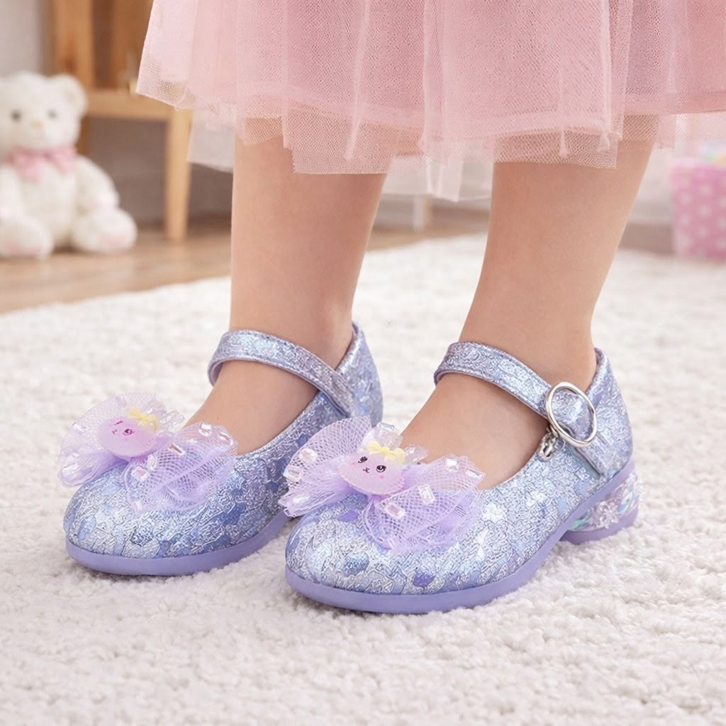 детские кожаные туфли принцессы,туфли принцессы, принцессы,туфли принцессы софии,туфли блестящие для девочек