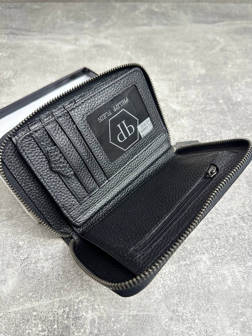 кошелек burberry,мужские портмоне,мужские кошельки,портмоне барбери мужской,портмоне burberry