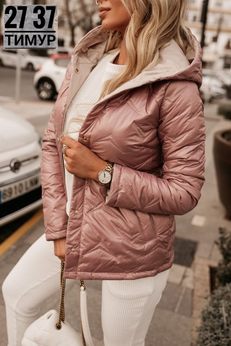 демисезонная куртка,куртка женская,женская куртка демисезонная,куртка,куртка короткая