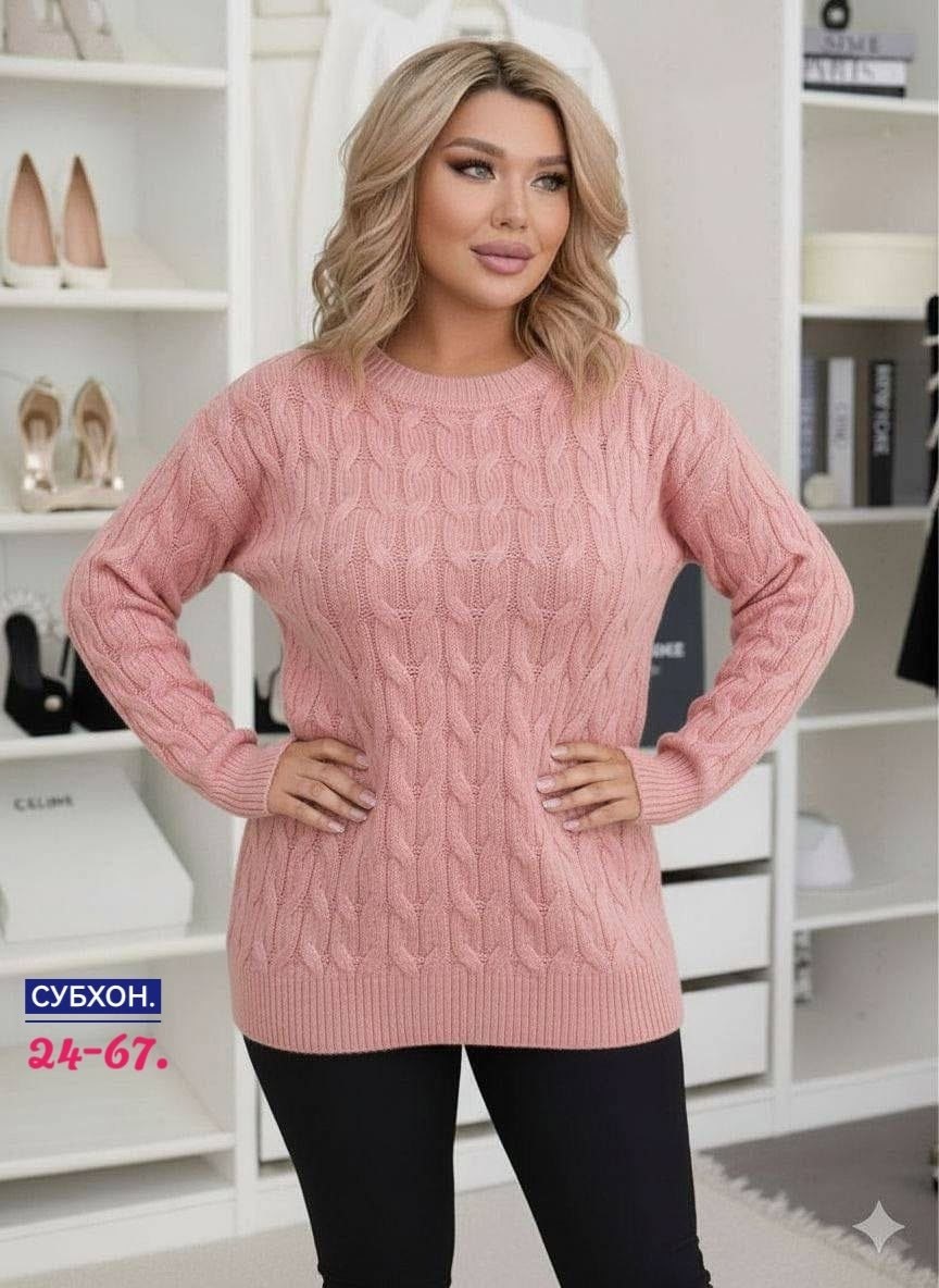 свитер женский,вязаные свитера женские,кофта женская свитер,кофта женская,бирюзовый свитер женский