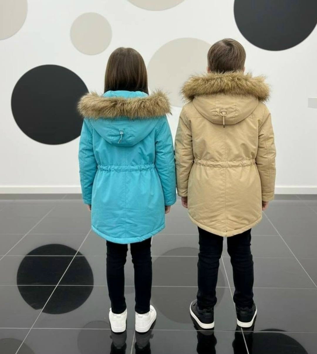 зимняя куртка для девочек,куртка для детей,зимняя куртка,детские зимние куртки,парка куртка